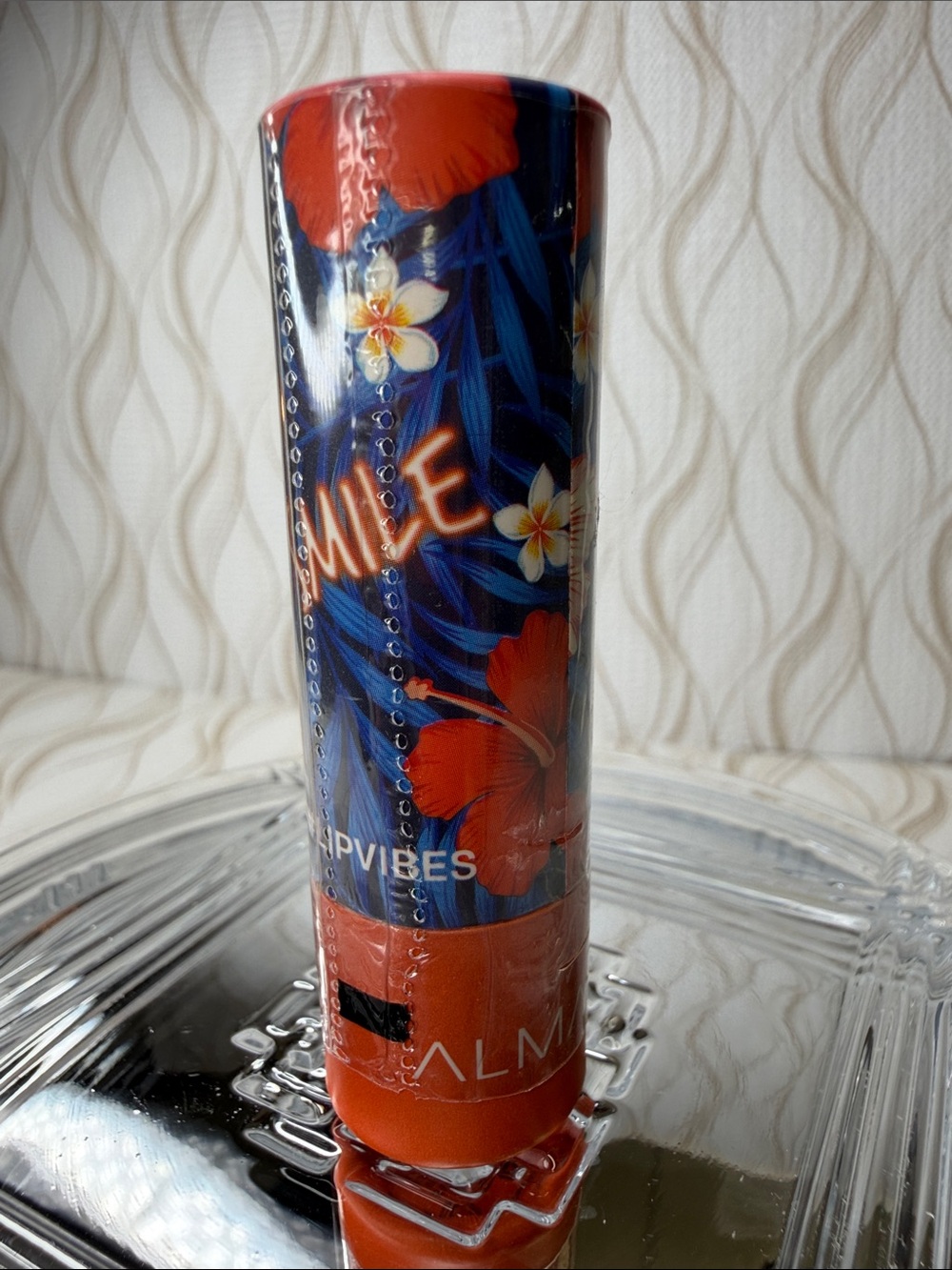 ALMAY 160 Smile Lipstick